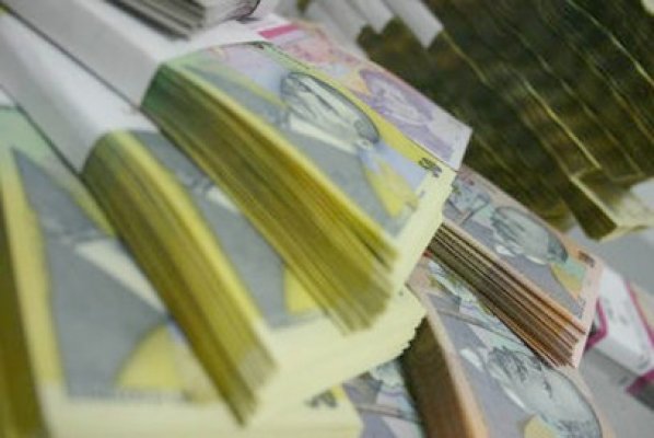 Autoritatea Vămilor, încasări de 650,4 milioane lei